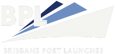 Brisbane Port Launches Dark Transparent Cropped